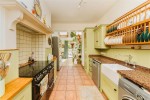 Images for Brynland Avenue | Bishopston