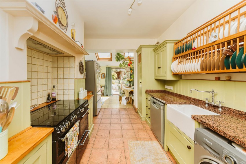 Images for Brynland Avenue | Bishopston