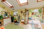 Images for Brynland Avenue | Bishopston