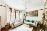 Images for Brynland Avenue | Bishopston