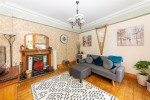 Images for Brynland Avenue | Bishopston