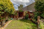 Images for Brynland Avenue | Bishopston