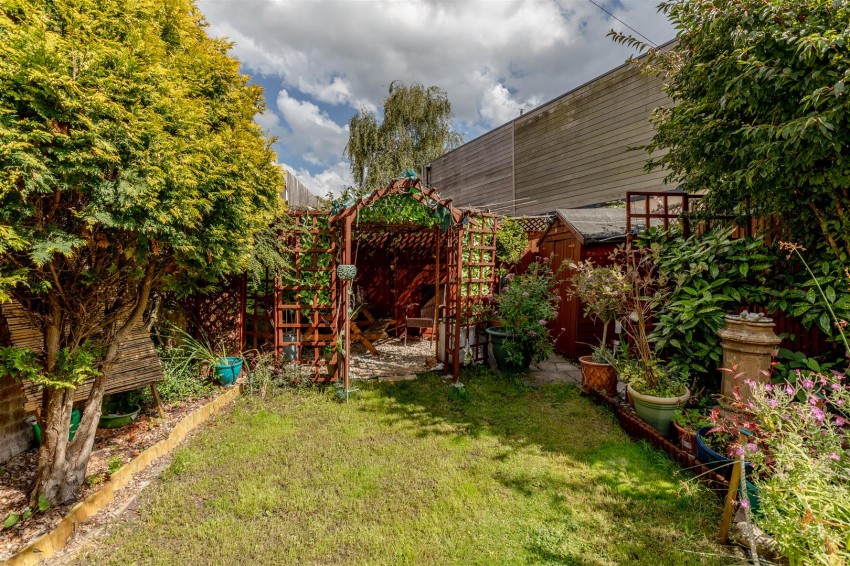 Images for Brynland Avenue | Bishopston