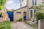Images for Brynland Avenue | Bishopston
