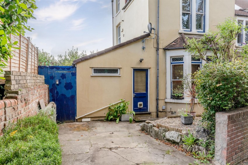 Images for Brynland Avenue | Bishopston