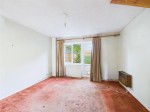 Images for Gregory Court, Bristol