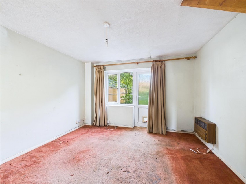 Images for Gregory Court, Bristol