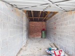 Images for Gregory Court, Bristol