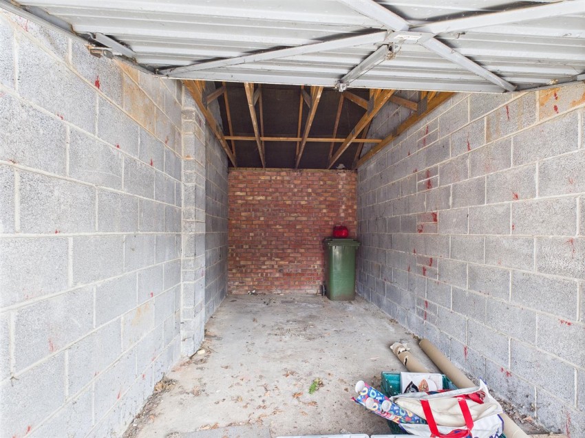 Images for Gregory Court, Bristol
