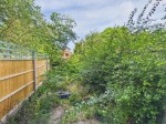 Images for Gregory Court, Bristol