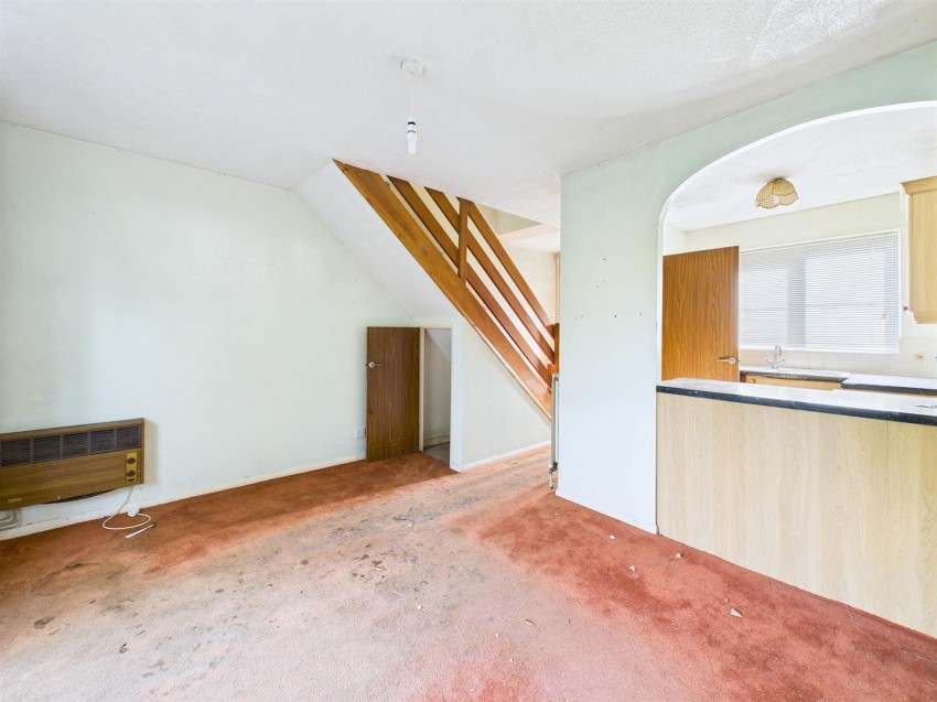 Images for Gregory Court, Bristol