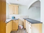 Images for Gregory Court, Bristol