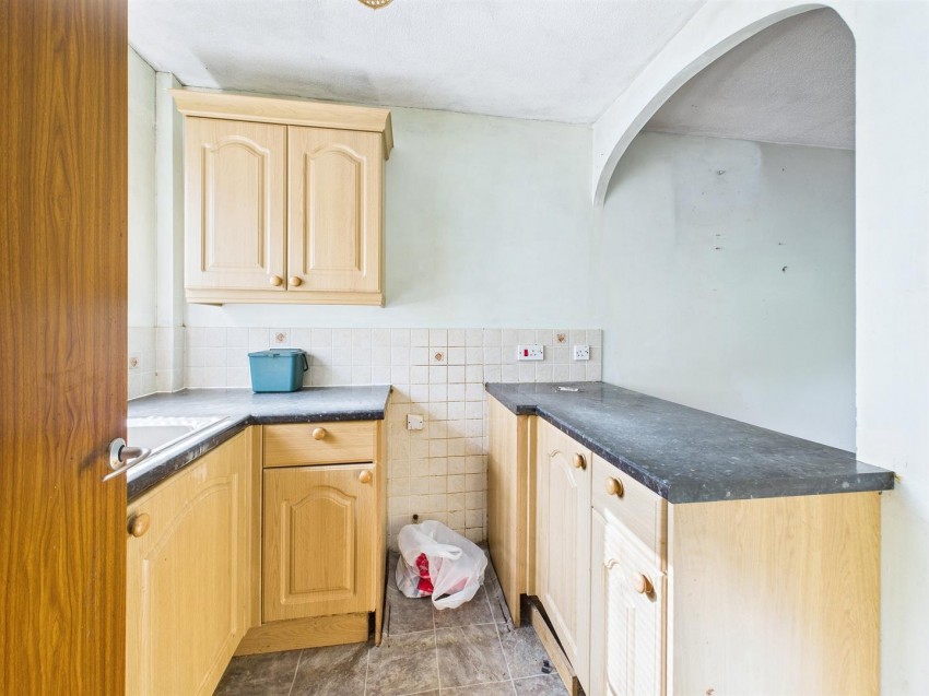Images for Gregory Court, Bristol