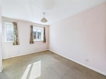 Images for Gregory Court, Bristol