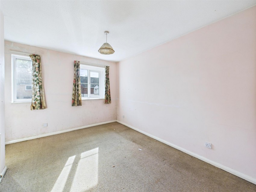 Images for Gregory Court, Bristol