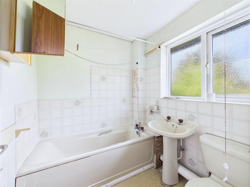 Images for Gregory Court, Bristol