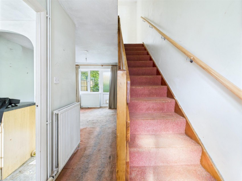 Images for Gregory Court, Bristol