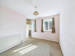 Images for Gregory Court, Bristol