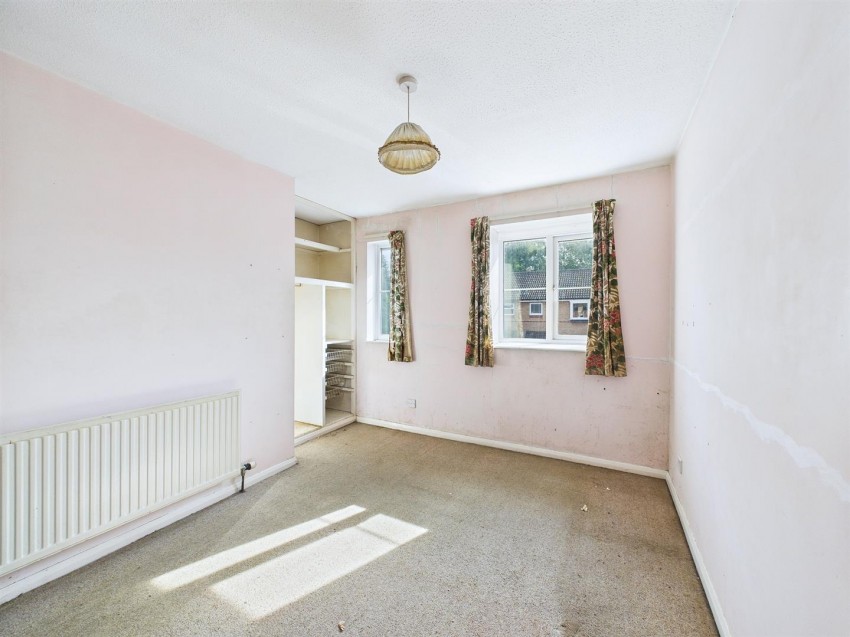 Images for Gregory Court, Bristol