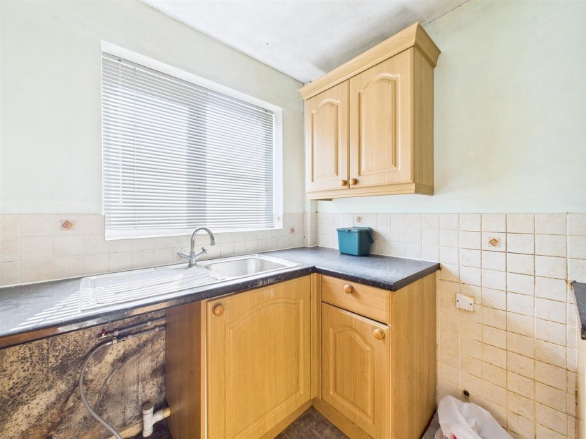 Images for Gregory Court, Bristol