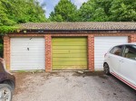 Images for Gregory Court, Wamley, Bristol