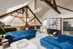 Images for Bannerleigh Road | Leigh Woods