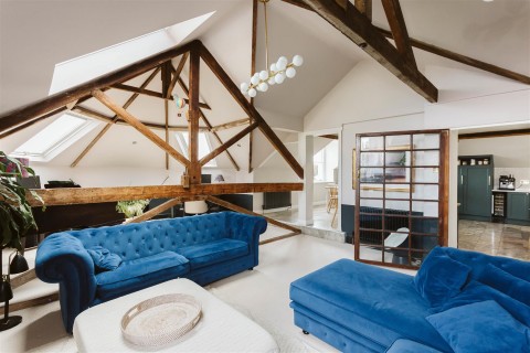 View Full Details for Bannerleigh Road | Leigh Woods