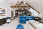 Images for Bannerleigh Road | Leigh Woods