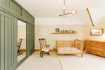 Images for Bannerleigh Road | Leigh Woods