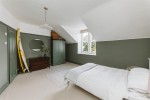 Images for Bannerleigh Road | Leigh Woods