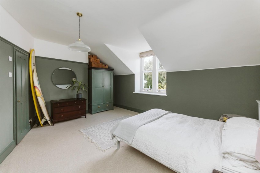 Images for Bannerleigh Road | Leigh Woods