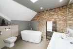 Images for Bannerleigh Road | Leigh Woods