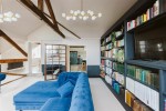 Images for Bannerleigh Road | Leigh Woods