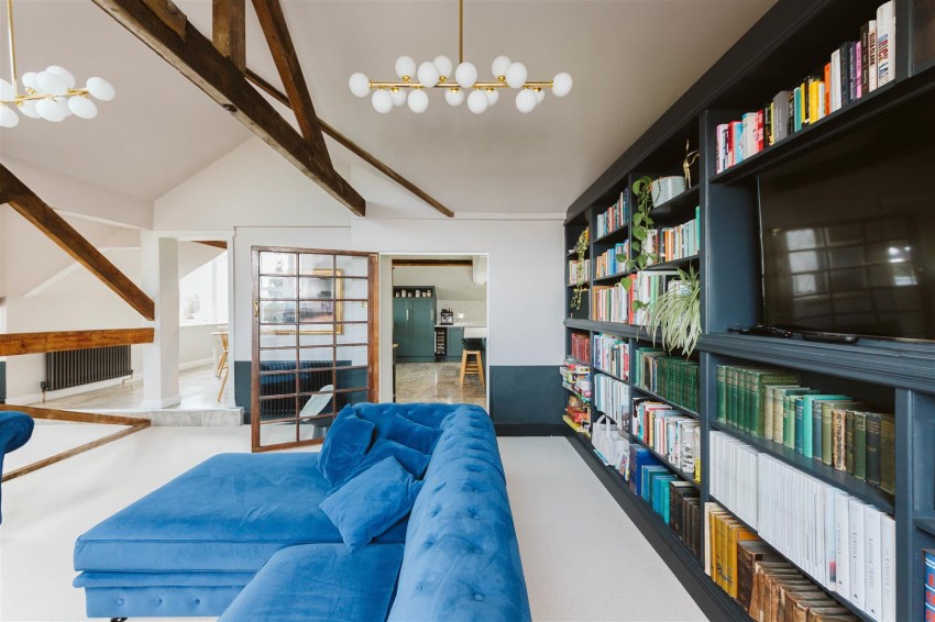 Images for Bannerleigh Road | Leigh Woods