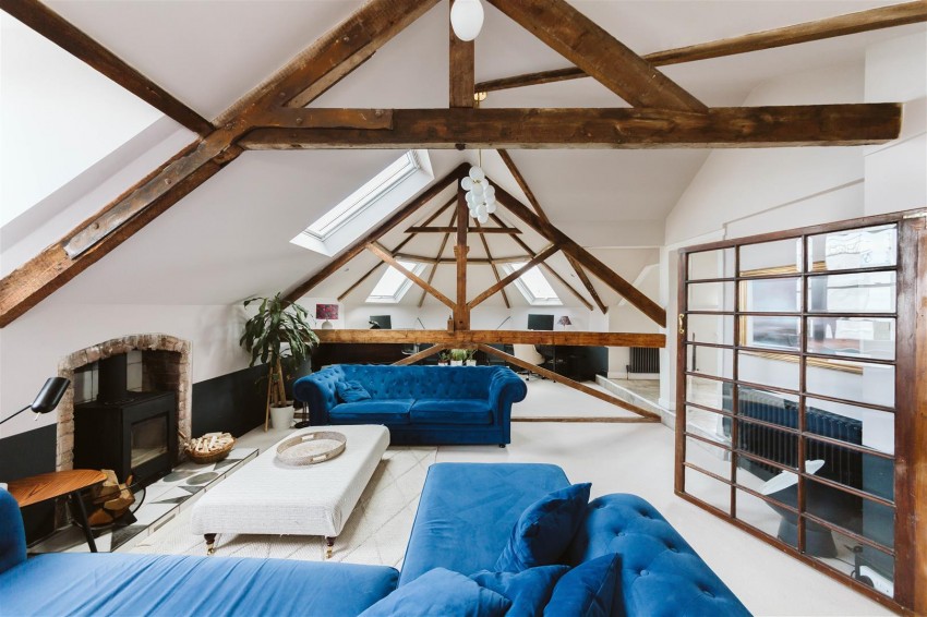 Images for Bannerleigh Road | Leigh Woods