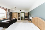 Images for Bannerleigh Road | Leigh Woods