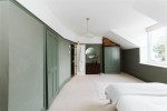 Images for Bannerleigh Road | Leigh Woods