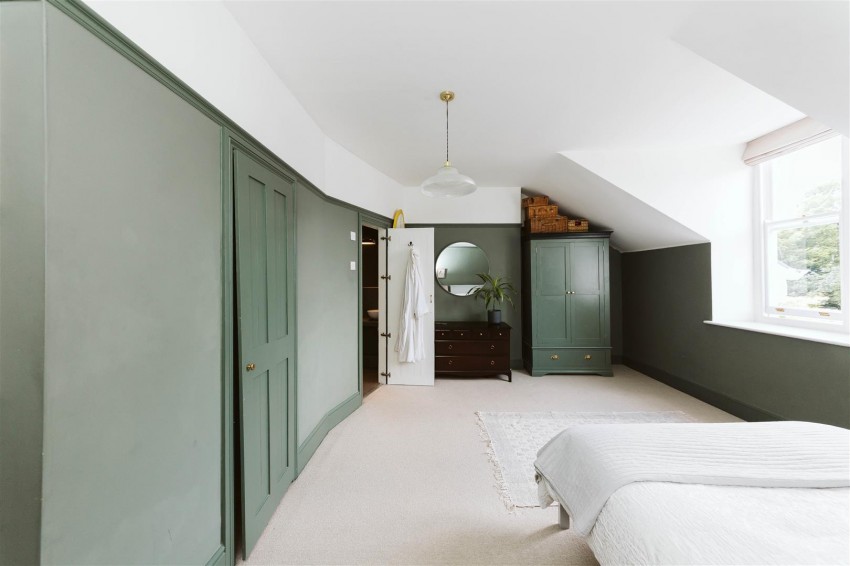 Images for Bannerleigh Road | Leigh Woods