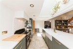 Images for Bannerleigh Road | Leigh Woods