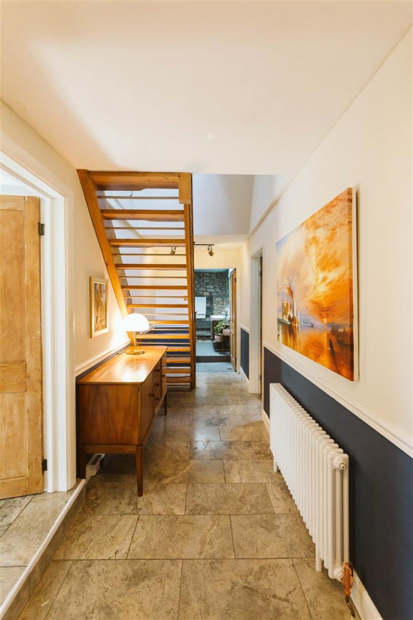 Images for Bannerleigh Road | Leigh Woods