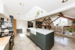 Images for Bannerleigh Road | Leigh Woods