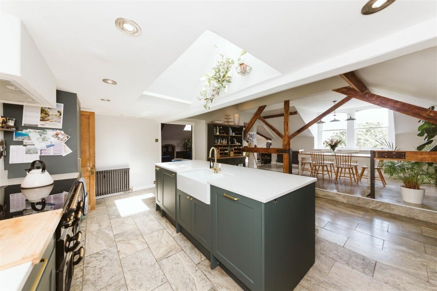 Images for Bannerleigh Road | Leigh Woods