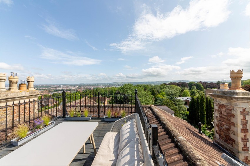 Images for Bannerleigh Road | Leigh Woods