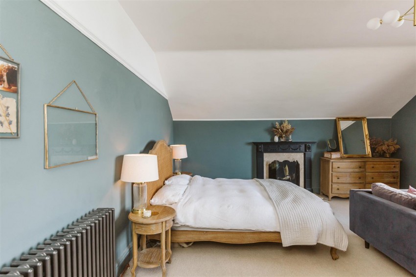 Images for Bannerleigh Road | Leigh Woods
