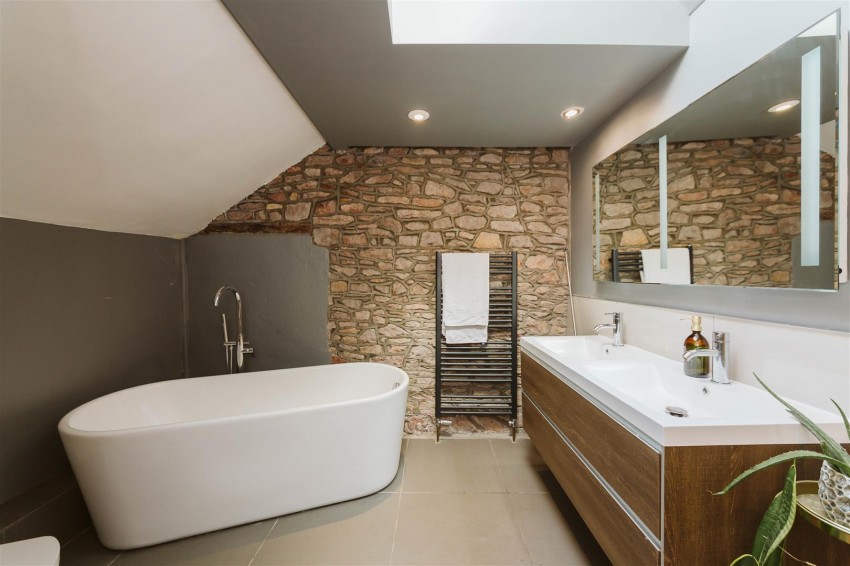 Images for Bannerleigh Road | Leigh Woods