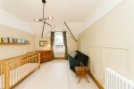 Images for Bannerleigh Road | Leigh Woods
