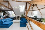 Images for Bannerleigh Road | Leigh Woods