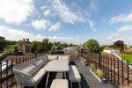Images for Bannerleigh Road | Leigh Woods