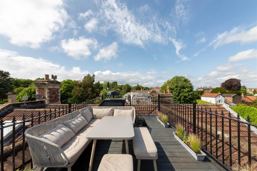 Images for Bannerleigh Road | Leigh Woods
