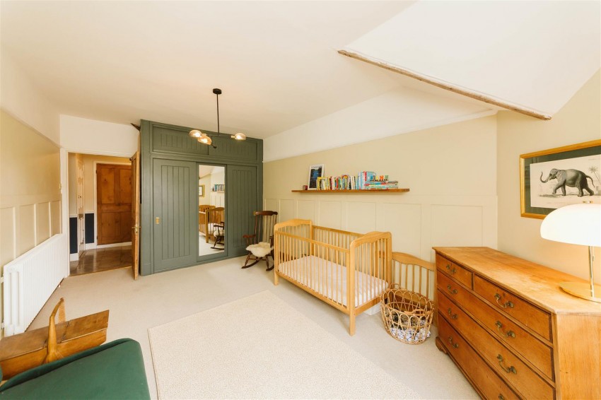 Images for Bannerleigh Road | Leigh Woods